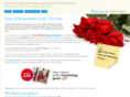 flowersandcandy.com