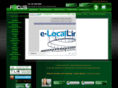 focuseyehealth.com