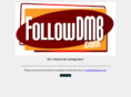 followdmb.com