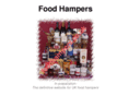 foodhampers.co.uk