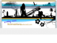 formentera-selected.com