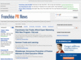 franchiseprnews.com