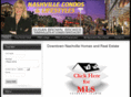 freedowntownnashvillecondolist.com