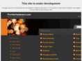 frontierfasteners.com