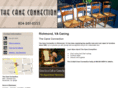 furniturecaningrichmond.com