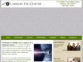 gaffneyeyedoctors.com