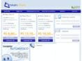 gamahost.net