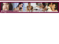garciarojas.com
