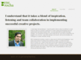 generocha.com