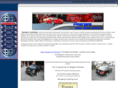 georgesautobody.net