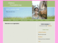 gildianafoundation.org