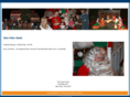 glenallensanta.com