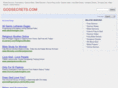 godsecrets.com
