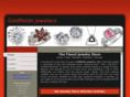 goldfieldsjewelers.com