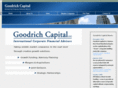 goodcap.com