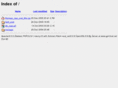 gpl-host.net