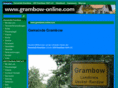 grambow-online.com