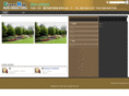 greenmap2004.com