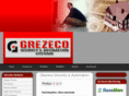 grezeco-security.com