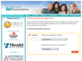guidetohighered.com
