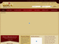 hanoiviethotel.com