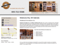 hardwood-innovationsokc.com