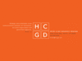 hcgd.net