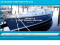 hdmarinesvs.com