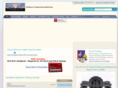 heartsharetraining.com