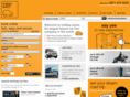 holiday-autos.co.uk