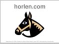 horlen.com