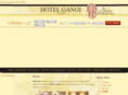 hotelgangi.it