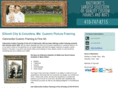 howardcountycustomframing.com