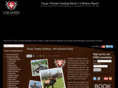 huntingtexastrophies.com