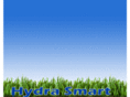 hydrasmart.com