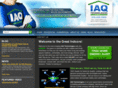 iaq.net