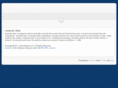 icelandicbeer.com