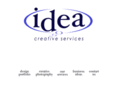 idea-creative.com