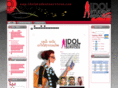 idolstudentservices.com
