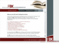 ifbk.info