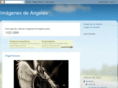 imagenesdeangeles.net