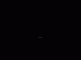 independenceband.com