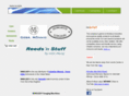 innoledy.com