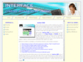 interface-cms.com