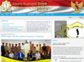 isefid.org