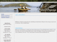 islandbyways.com