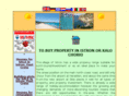 istron-property.com