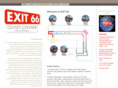 itlphoenix.com