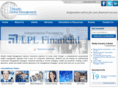 iwealthglobalmgmt.com