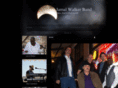 jamalwalkerband.com
